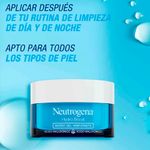 Hidratante-Facial-Neutrogena-Hydro-Boost-Water-Gel-X-50-Gr-11-38662