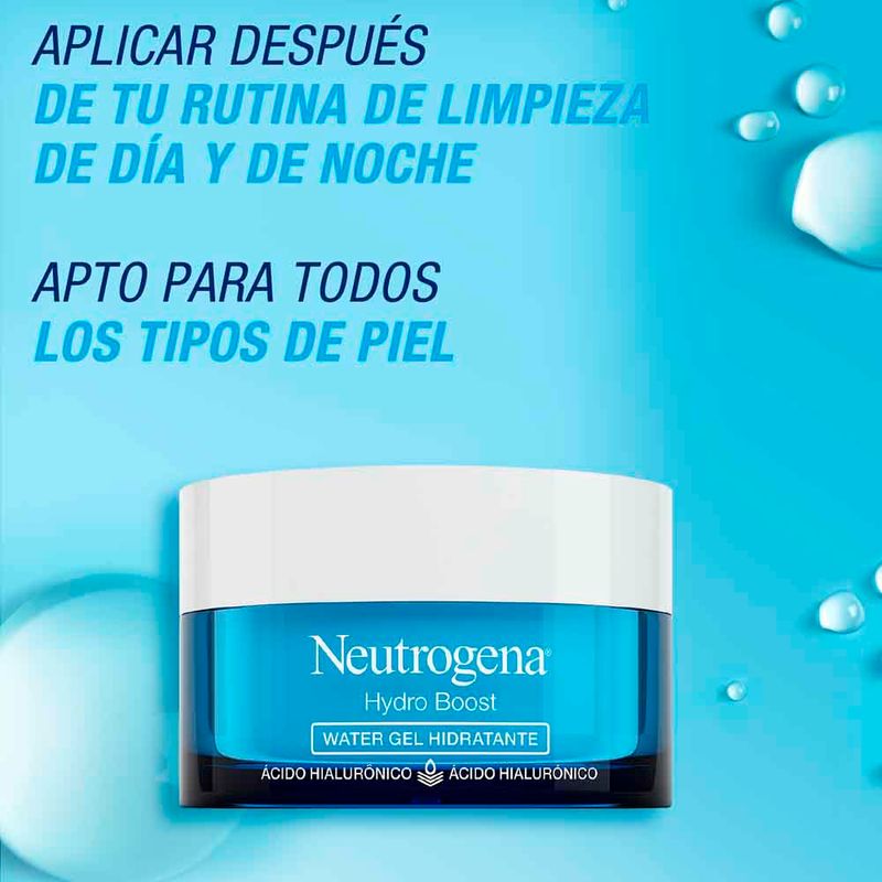 Hidratante-Facial-Neutrogena-Hydro-Boost-Water-Gel-X-50-Gr-11-38662