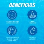 Hidratante-Facial-Neutrogena-Hydro-Boost-Water-Gel-X-50-Gr-9-38662