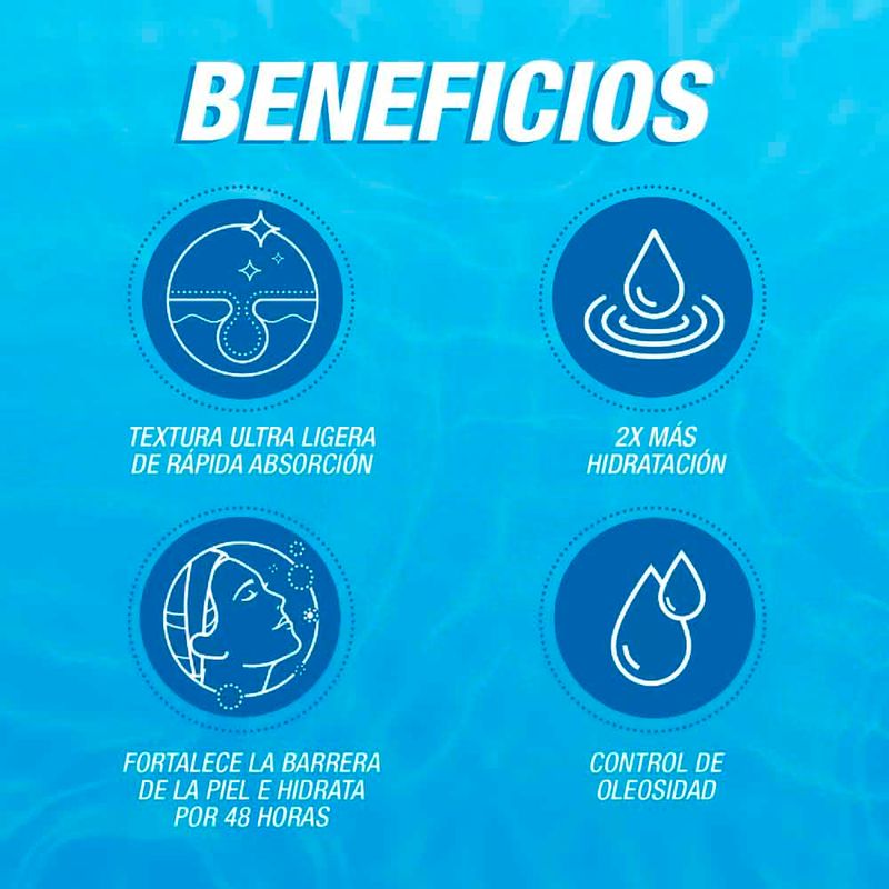 Hidratante-Facial-Neutrogena-Hydro-Boost-Water-Gel-X-50-Gr-9-38662