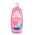 Jb-Shampoo-Cabello-Oscuro-Mora-200ml-3-871788