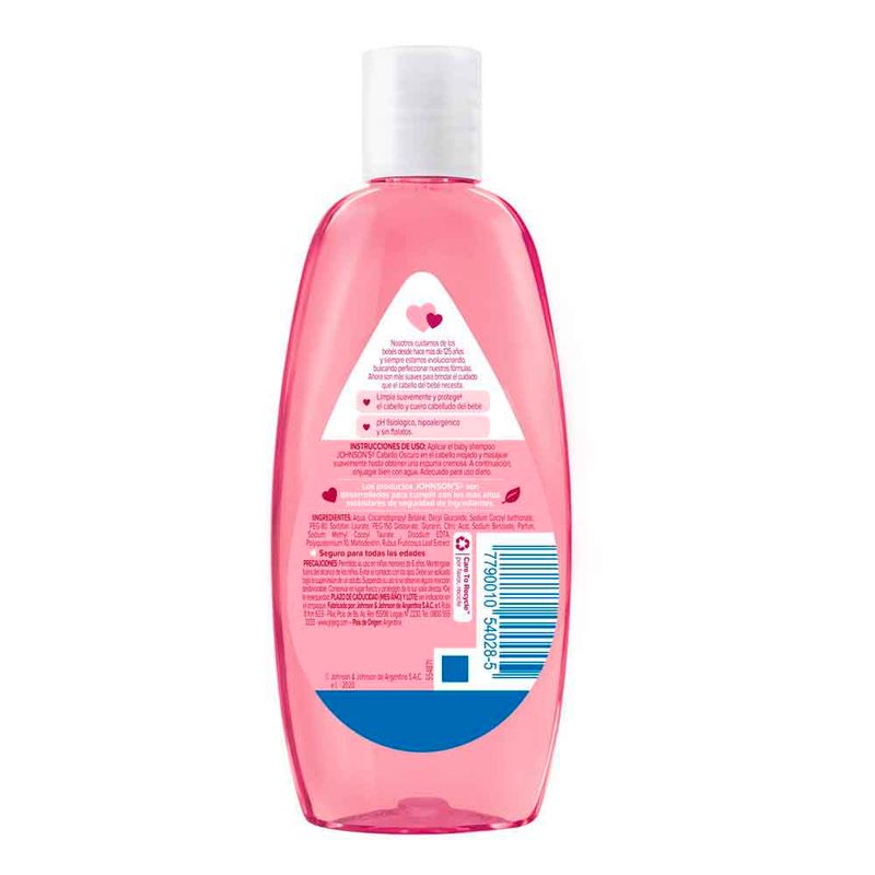 Jb-Shampoo-Cabello-Oscuro-Mora-200ml-3-871788