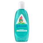 Jb-Shampoo-Hidrataci-n-Intensa-200ml-3-872175