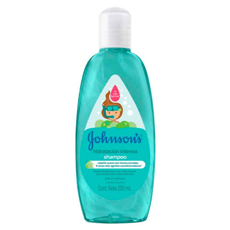 Jb-Shampoo-Hidrataci-n-Intensa-200ml-3-872175