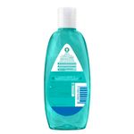 Jb-Shampoo-Hidrataci-n-Intensa-200ml-4-872175