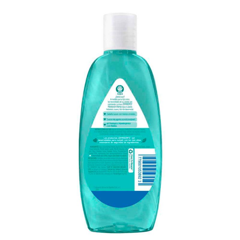 Jb-Shampoo-Hidrataci-n-Intensa-200ml-4-872175