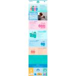 Jb-Shampoo-Hidrataci-n-Intensa-200ml-5-872175