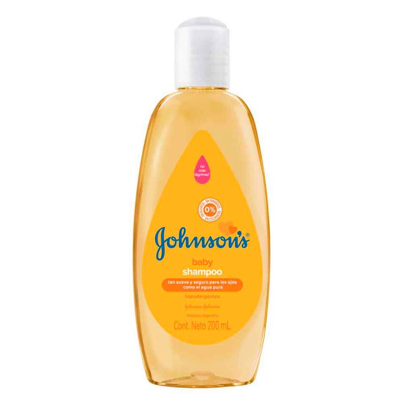 Shampoo-Para-Beb-Johnson-s-Ph-Balanceado-X-200-Ml-3-869496