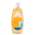 Shampoo-Para-Beb-Johnson-s-Ph-Balanceado-X-200-Ml-4-869496