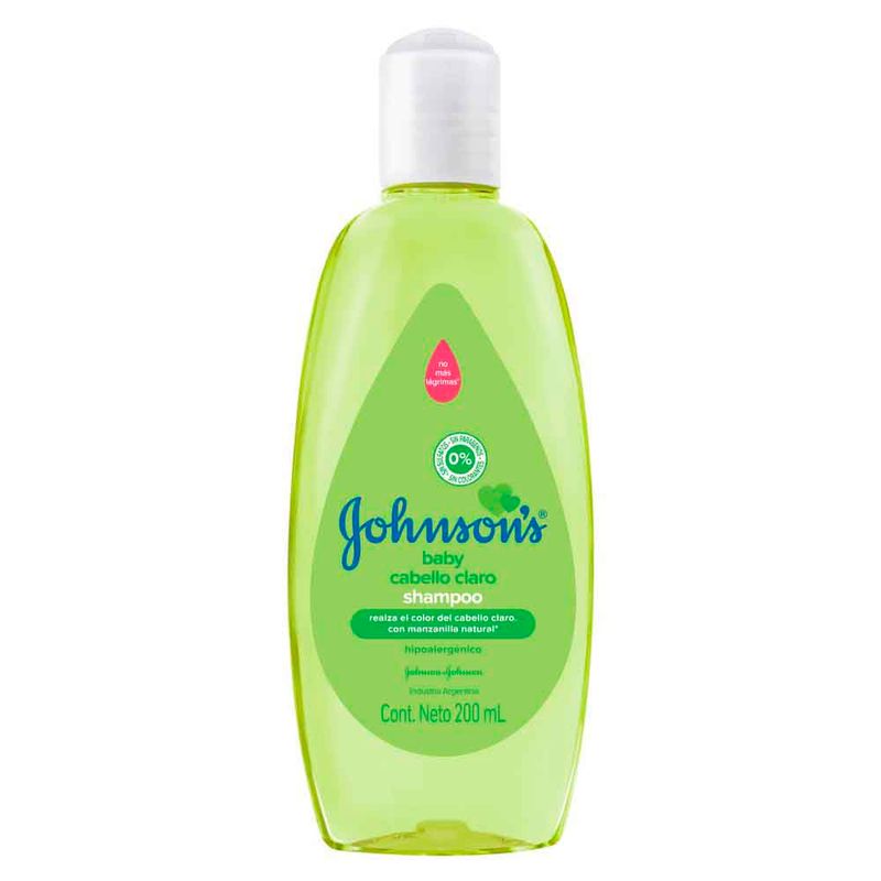 Shampoo-Johnson-Baby-Manzanilla-200-3-869498