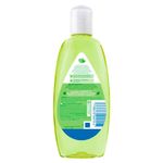 Shampoo-Johnson-Baby-Manzanilla-200-4-869498