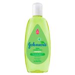 Shampoo-Para-Beb-Johnson-s-Cabello-Claro-X-400-Ml-3-869489