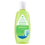 Shampoo-Para-Beb-Johnson-s-Cabello-Claro-X-400-Ml-4-869489