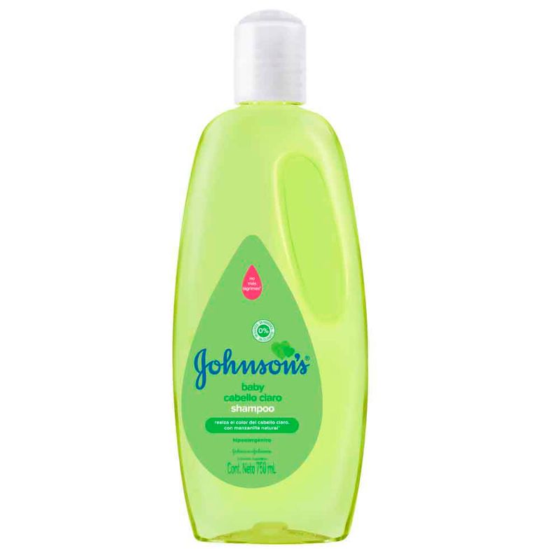 Shampoo-Johnson-Baby-Manzanilla-750-3-869488