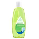 Shampoo-Johnson-Baby-Manzanilla-750-4-869488