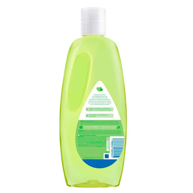Shampoo-Johnson-Baby-Manzanilla-750-4-869488