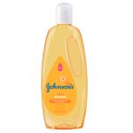 Shampoo-Johnson-Baby-Original-750-3-869525