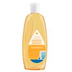 Shampoo-Johnson-Baby-Original-750-4-869525