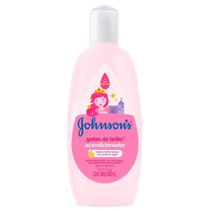 Jb-Acondicionador-Gotas-De-Brillo-400ml-3-871809
