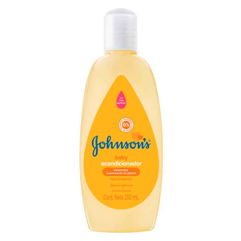 Acondicionador-Para-Beb-Johnson-s-Ph-Balanceado-X-200-Ml-3-871808