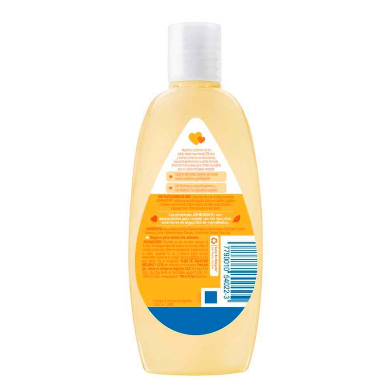 Acondicionador-Para-Beb-Johnson-s-Ph-Balanceado-X-200-Ml-4-871808