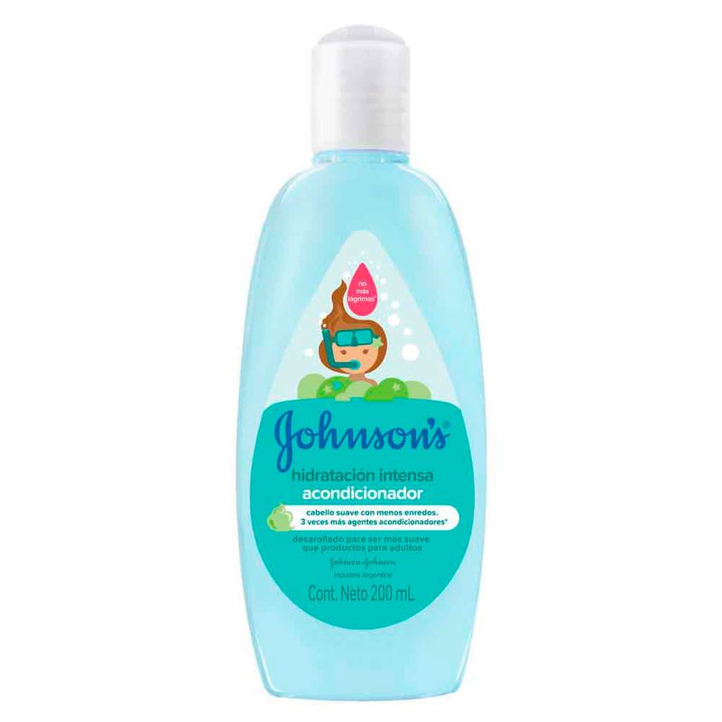 Jb-Acondicinador-Hidrataci-n-Intensa-200ml-3-872176