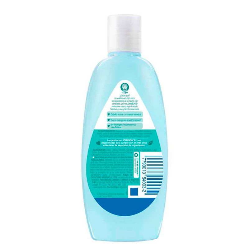 Jb-Acondicinador-Hidrataci-n-Intensa-200ml-4-872176