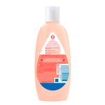 Acondicionador-Para-Ni-os-Johnson-s-Rulos-De-Ensue-o-X-200-Ml-3-872179