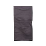Toalla-Playa-Secad-Lisa-70x140-Fielderstadt-4-892953