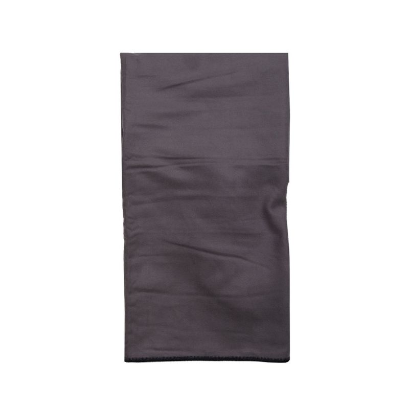 Toalla-Playa-Secad-Lisa-70x140-Fielderstadt-4-892953