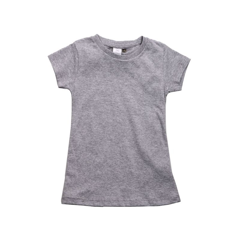 Remera-Lisa-Ni-a-Urb-Pv23-2-891177