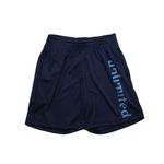 Short-Ni-o-Con-Bolsillos-Urb-Pv23-2-891887