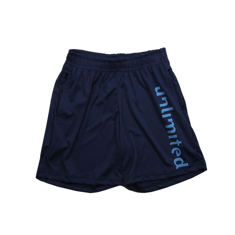 Short-Ni-o-Con-Bolsillos-Urb-Pv23-2-891887