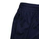 Short-Ni-o-Con-Bolsillos-Urb-Pv23-3-891887