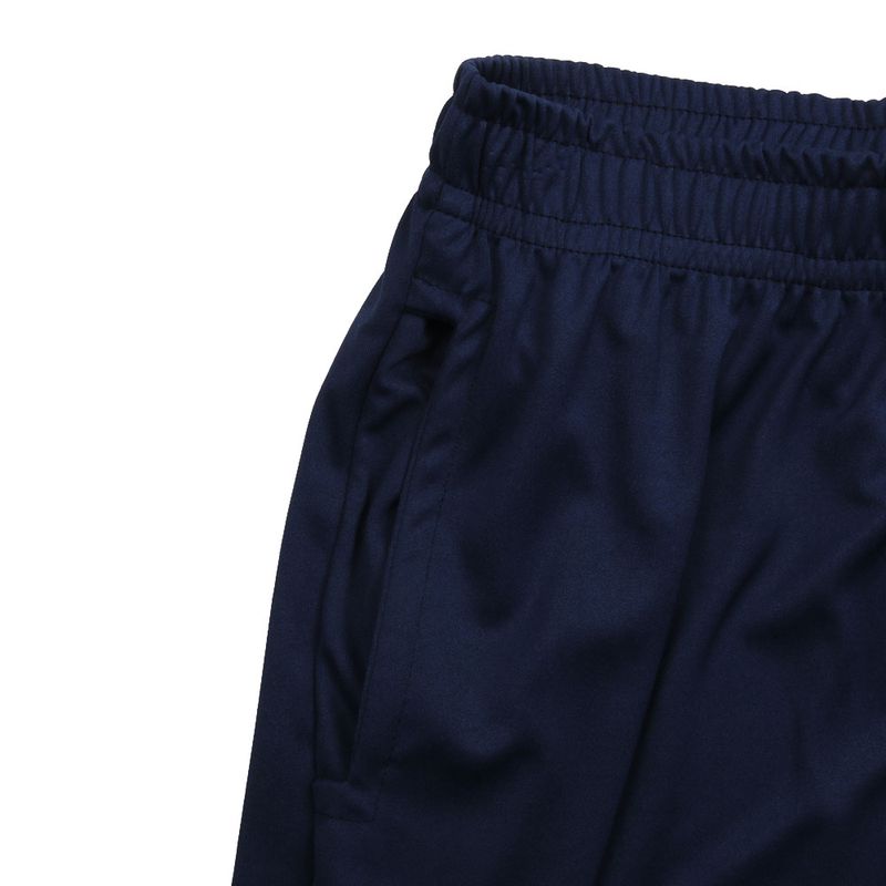 Short-Ni-o-Con-Bolsillos-Urb-Pv23-3-891887