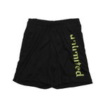 Short-Ni-o-Con-Bolsillos-Urb-Pv23-4-891887