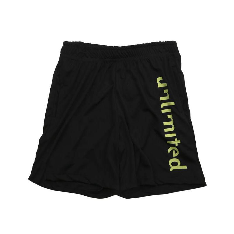 Short-Ni-o-Con-Bolsillos-Urb-Pv23-4-891887