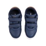 Zapatilla-Ni-o-Con-Abrojo-Azul-Urb-2-891798