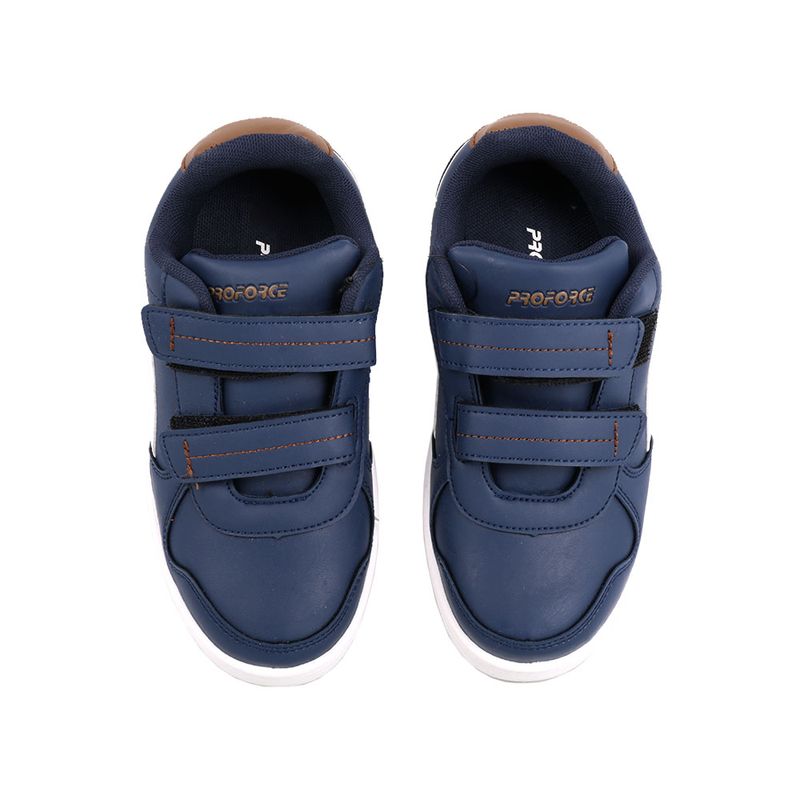 Zapatilla-Ni-o-Con-Abrojo-Azul-Urb-2-891798