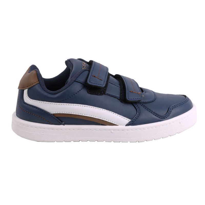 Zapatilla-Ni-o-Con-Abrojo-Azul-Urb-3-891798