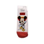 Soquete-Ni-os-Mickey-T-1-Disney-2-892319