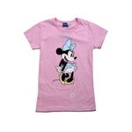 Camison-Ni-a-Pers-Sur-Disney-Pv23-2-924724
