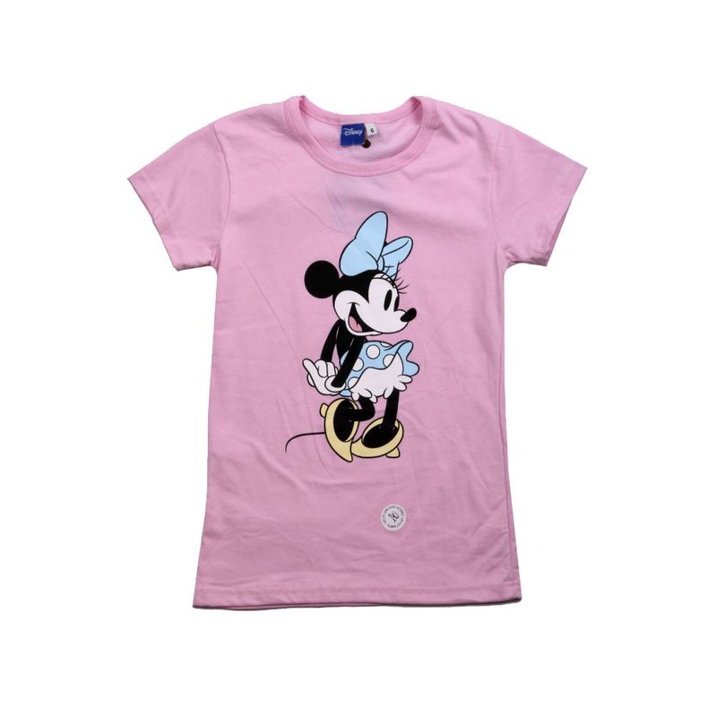 Camison-Ni-a-Pers-Sur-Disney-Pv23-2-924724