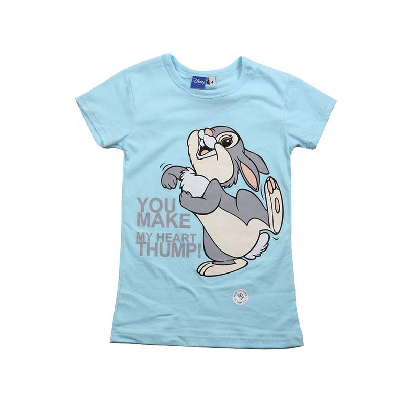 Camison-Ni-a-Pers-Sur-Disney-Pv23-3-924724