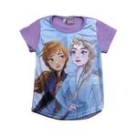 Pijama-Ni-a-Frozen-Sur-Disney-Pv23-2-924727