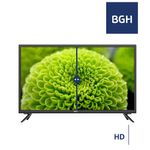 Televisor-Led-32-Bgh-Smart-3-916526