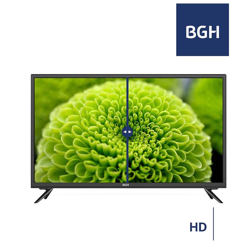 Televisor-Led-32-Bgh-Smart-3-916526