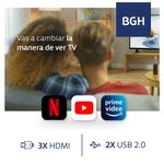 Televisor-Led-32-Bgh-Smart-4-916526