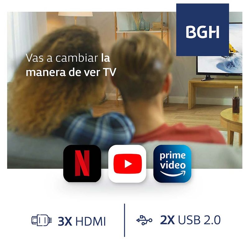 Televisor-Led-32-Bgh-Smart-4-916526