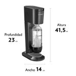 Gasificadora-De-Agua-Sodastream-Genesis-2-877984